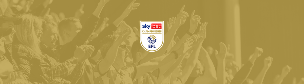 Decoding Championship Scores: Results, Odds & Live Match Data